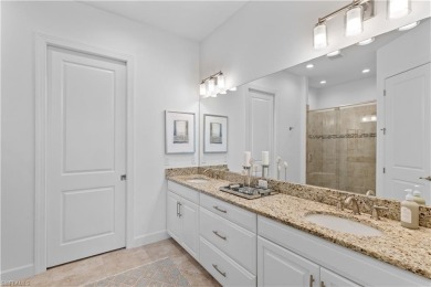 FULL GOLF MEMBERSHIP INCLUDED! $100k Designer Furniture/Decor on Esplanade Golf and  Country Club in Florida - for sale on GolfHomes.com, golf home, golf lot