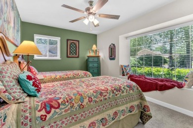 Don't miss your opportunity to own a fully updated 2420 square on Hide-A-Way Lake Golf Course in Texas - for sale on GolfHomes.com, golf home, golf lot