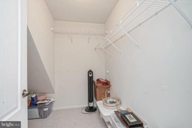 You must put this lovely home on your list to tour, you will not on Ron Jaworskis RiverWinds Golf and Tennis Club in New Jersey - for sale on GolfHomes.com, golf home, golf lot
