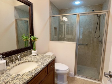 Welcome to a Spacious, Elegant, and Ideally Located 3/2 Lantana on Pennbrooke Fairways in Florida - for sale on GolfHomes.com, golf home, golf lot