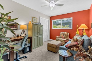Don't miss your opportunity to own a fully updated 2420 square on Hide-A-Way Lake Golf Course in Texas - for sale on GolfHomes.com, golf home, golf lot