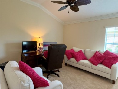 Welcome to a Spacious, Elegant, and Ideally Located 3/2 Lantana on Pennbrooke Fairways in Florida - for sale on GolfHomes.com, golf home, golf lot