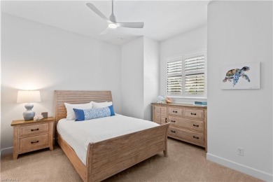 FULL GOLF MEMBERSHIP INCLUDED! $100k Designer Furniture/Decor on Esplanade Golf and  Country Club in Florida - for sale on GolfHomes.com, golf home, golf lot
