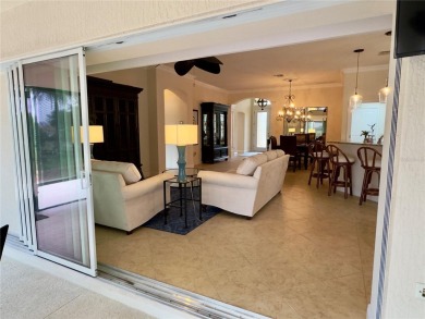 Welcome to a Spacious, Elegant, and Ideally Located 3/2 Lantana on Pennbrooke Fairways in Florida - for sale on GolfHomes.com, golf home, golf lot