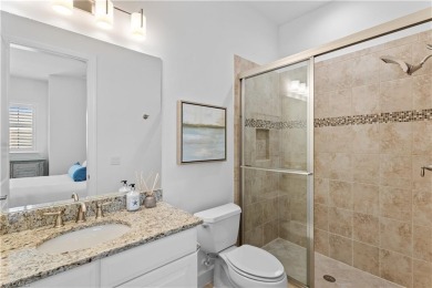 FULL GOLF MEMBERSHIP INCLUDED! $100k Designer Furniture/Decor on Esplanade Golf and  Country Club in Florida - for sale on GolfHomes.com, golf home, golf lot