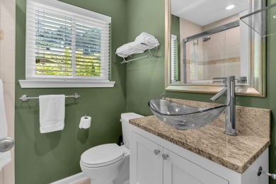 Don't miss your opportunity to own a fully updated 2420 square on Hide-A-Way Lake Golf Course in Texas - for sale on GolfHomes.com, golf home, golf lot