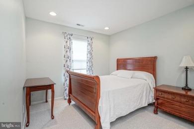 You must put this lovely home on your list to tour, you will not on Ron Jaworskis RiverWinds Golf and Tennis Club in New Jersey - for sale on GolfHomes.com, golf home, golf lot