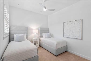 FULL GOLF MEMBERSHIP INCLUDED! $100k Designer Furniture/Decor on Esplanade Golf and  Country Club in Florida - for sale on GolfHomes.com, golf home, golf lot
