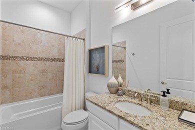 FULL GOLF MEMBERSHIP INCLUDED! $100k Designer Furniture/Decor on Esplanade Golf and  Country Club in Florida - for sale on GolfHomes.com, golf home, golf lot