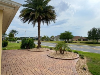 Welcome to a Spacious, Elegant, and Ideally Located 3/2 Lantana on Pennbrooke Fairways in Florida - for sale on GolfHomes.com, golf home, golf lot