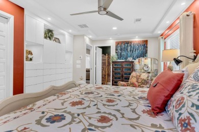 Don't miss your opportunity to own a fully updated 2420 square on Hide-A-Way Lake Golf Course in Texas - for sale on GolfHomes.com, golf home, golf lot