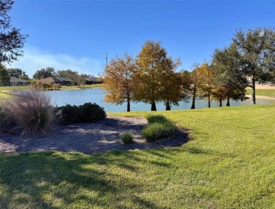 Welcome to a Spacious, Elegant, and Ideally Located 3/2 Lantana on Pennbrooke Fairways in Florida - for sale on GolfHomes.com, golf home, golf lot