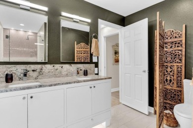 Don't miss your opportunity to own a fully updated 2420 square on Hide-A-Way Lake Golf Course in Texas - for sale on GolfHomes.com, golf home, golf lot