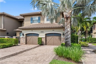 FULL GOLF MEMBERSHIP INCLUDED! $100k Designer Furniture/Decor on Esplanade Golf and  Country Club in Florida - for sale on GolfHomes.com, golf home, golf lot