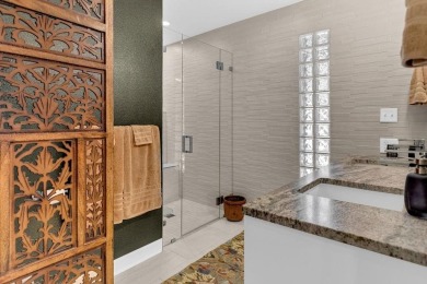 Don't miss your opportunity to own a fully updated 2420 square on Hide-A-Way Lake Golf Course in Texas - for sale on GolfHomes.com, golf home, golf lot