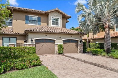 FULL GOLF MEMBERSHIP INCLUDED! $100k Designer Furniture/Decor on Esplanade Golf and  Country Club in Florida - for sale on GolfHomes.com, golf home, golf lot
