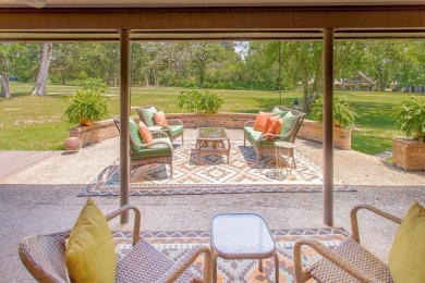 Don't miss your opportunity to own a fully updated 2420 square on Hide-A-Way Lake Golf Course in Texas - for sale on GolfHomes.com, golf home, golf lot
