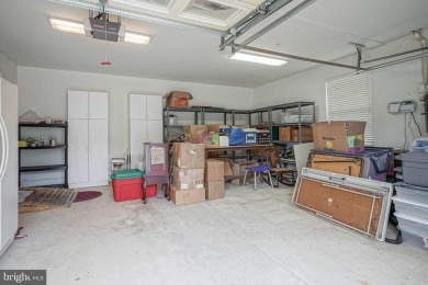 You must put this lovely home on your list to tour, you will not on Ron Jaworskis RiverWinds Golf and Tennis Club in New Jersey - for sale on GolfHomes.com, golf home, golf lot