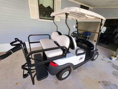 This Lovely 2 Beds /2 Bath home is waiting for its next owners on Spanish Lakes Fairways in Florida - for sale on GolfHomes.com, golf home, golf lot