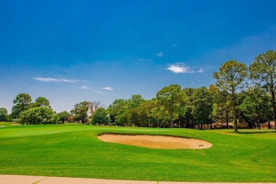 Don't miss your opportunity to own a fully updated 2420 square on Hide-A-Way Lake Golf Course in Texas - for sale on GolfHomes.com, golf home, golf lot