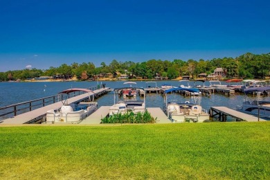 Don't miss your opportunity to own a fully updated 2420 square on Hide-A-Way Lake Golf Course in Texas - for sale on GolfHomes.com, golf home, golf lot