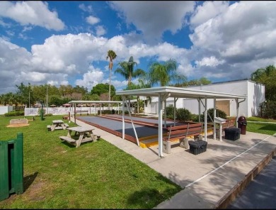 This Lovely 2 Beds /2 Bath home is waiting for its next owners on Spanish Lakes Fairways in Florida - for sale on GolfHomes.com, golf home, golf lot