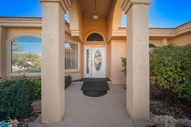 If you're looking for the perfect location, this is it! Very on Bloomington Country Club in Utah - for sale on GolfHomes.com, golf home, golf lot