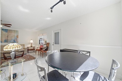 Welcome to 103 Piedmont C in Kings Point Golf and Country Club on Kings Point Golf -Flanders Way in Florida - for sale on GolfHomes.com, golf home, golf lot