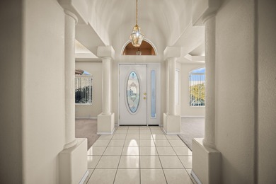 If you're looking for the perfect location, this is it! Very on Bloomington Country Club in Utah - for sale on GolfHomes.com, golf home, golf lot