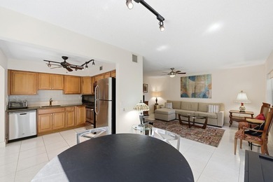 Welcome to 103 Piedmont C in Kings Point Golf and Country Club on Kings Point Golf -Flanders Way in Florida - for sale on GolfHomes.com, golf home, golf lot