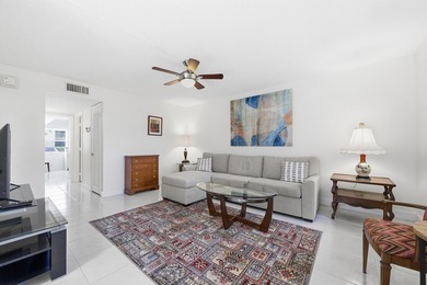 Welcome to 103 Piedmont C in Kings Point Golf and Country Club on Kings Point Golf -Flanders Way in Florida - for sale on GolfHomes.com, golf home, golf lot