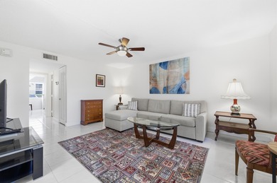 Welcome to 103 Piedmont C in Kings Point Golf and Country Club on Kings Point Golf -Flanders Way in Florida - for sale on GolfHomes.com, golf home, golf lot