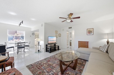 Welcome to 103 Piedmont C in Kings Point Golf and Country Club on Kings Point Golf -Flanders Way in Florida - for sale on GolfHomes.com, golf home, golf lot