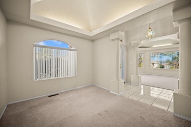 If you're looking for the perfect location, this is it! Very on Bloomington Country Club in Utah - for sale on GolfHomes.com, golf home, golf lot