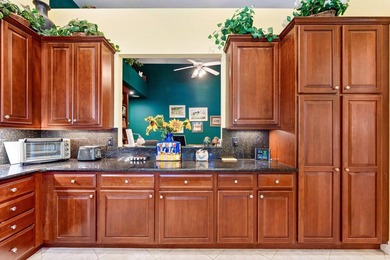 Welcome to this well maintained 2nd floor 2500 sq ft condo in on BallenIsles Golf and Country Club in Florida - for sale on GolfHomes.com, golf home, golf lot