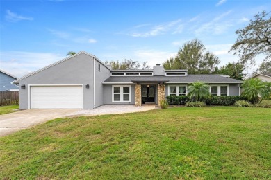 Under contract-accepting backup offers. Don't Miss This Amazing on Orange Tree Golf Club in Florida - for sale on GolfHomes.com, golf home, golf lot