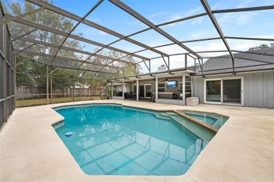 Under contract-accepting backup offers. Don't Miss This Amazing on Orange Tree Golf Club in Florida - for sale on GolfHomes.com, golf home, golf lot