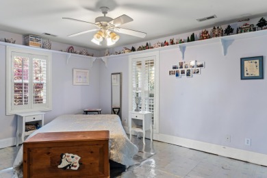 Welcome to 32 Cockadoodle Loop, a stunning estate on the River on Pawpaw Country Club in South Carolina - for sale on GolfHomes.com, golf home, golf lot