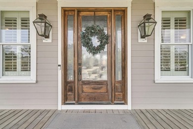 Welcome to The Pointe at Rivertowne, a sought-after section of on RiverTowne Country Club in South Carolina - for sale on GolfHomes.com, golf home, golf lot