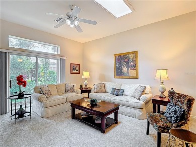 Are you a golf enthusiast! Looking for a vacation home or a home on Meadow Oaks Golf and Country Club in Florida - for sale on GolfHomes.com, golf home, golf lot