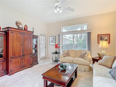 Are you a golf enthusiast! Looking for a vacation home or a home on Meadow Oaks Golf and Country Club in Florida - for sale on GolfHomes.com, golf home, golf lot