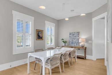 Welcome to The Pointe at Rivertowne, a sought-after section of on RiverTowne Country Club in South Carolina - for sale on GolfHomes.com, golf home, golf lot