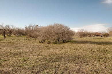 Great location not far from the Horseshoe Bay Resort and land is on Slick Rock Golf Course - Horseshoe Bay in Texas - for sale on GolfHomes.com, golf home, golf lot