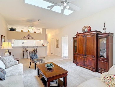 Are you a golf enthusiast! Looking for a vacation home or a home on Meadow Oaks Golf and Country Club in Florida - for sale on GolfHomes.com, golf home, golf lot