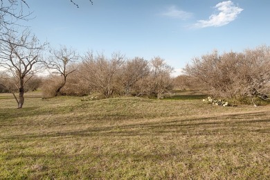 Great location not far from the Horseshoe Bay Resort and land is on Slick Rock Golf Course - Horseshoe Bay in Texas - for sale on GolfHomes.com, golf home, golf lot