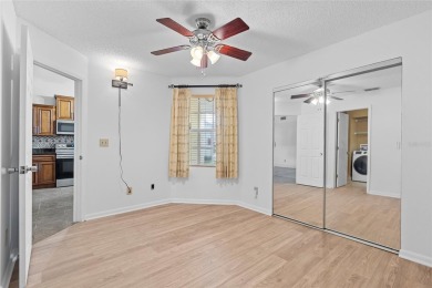 If you think the outside is beautiful wait until you see the on East Bay Golf Club in Florida - for sale on GolfHomes.com, golf home, golf lot