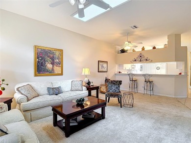 Price Reduced!! Are you a golf enthusiast? Looking for a on Meadow Oaks Golf and Country Club in Florida - for sale on GolfHomes.com, golf home, golf lot