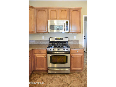 BEAUTIFUL HOME ON THE CORTE BELLA COUNTRY CLUB GOLF COURSE!! on Corte Bella Golf Club in Arizona - for sale on GolfHomes.com, golf home, golf lot