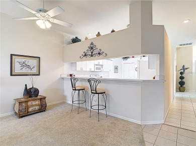Are you a golf enthusiast! Looking for a vacation home or a home on Meadow Oaks Golf and Country Club in Florida - for sale on GolfHomes.com, golf home, golf lot