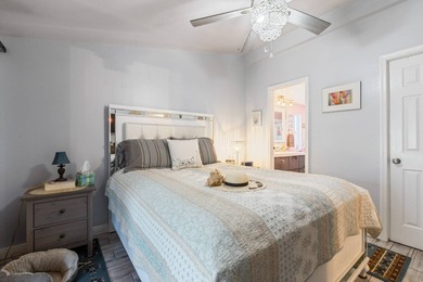 Beautifully remodeled 2 bedroom, 2 bath home with 1,152 sq ft on Painted Mountain Golf Club in Arizona - for sale on GolfHomes.com, golf home, golf lot